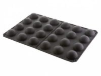 imgresize-37-600x452-1.jpg FLEXIPAN 24 DEMI SPHÈRES NOIR HAPPYFLEX