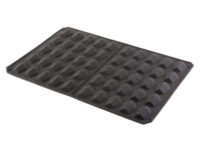 imgresize-41-600x452-1.jpg FLEXIPAN 50 MADELEINE NOIR HAPPYFLEX