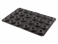 imgresize-45-600x452-1.jpg FLEXIPAN 24 SAVARIN D70 X H 20 NOIR HAPPYFLEX