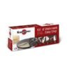 KIT D’ÉTALEMENT CRÊPIÈRE Ø 40 cm “EASY CRÊP’ KRAMPOUZ