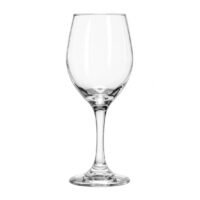 VERRE A VIN MODEL BALLON 32,5CL LIBBEY
