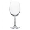 VERRE A VIN MODEL BALLON 59,1CL LIBBEY