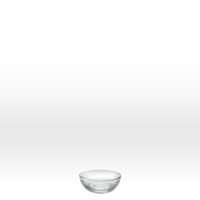 LYS Coupelle 6 cm – 2 3/8″