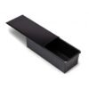 moule-a-pain-de-mie-avec-couvercle.jpg MOULE A PAIN DE MIE DIM 40×12 DE MARQUE KAPP