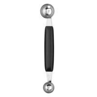 MOULE A POMME DOUBLE 22+28 LA BOITE DE 12 Bargoin®