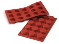 FLEXIPAN CYLINDRIQUE /15