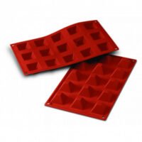 FLEXIPAN PYRAMIDE /6