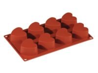 moule-silicone-8-coeurs-1-main-650-600x450-1.jpg FLEXIPAN CŒUR /8