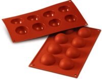 moule-silicone-8-demi-spheres-1-1280-600x465-1.jpg FLEXIPAN DEMI-SPHÈRE /8
