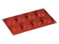 FLEXIPAN TARTELETTE /8