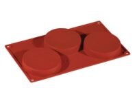 moule-silicone-grand-florentin-1-main-650-600x450-1.jpg FLEXIPAN DISQUE /3
