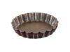 MINI TARTELETTE RONDE DIAM 8CM DE MARQUE GOBEL