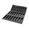 moulflex-pro-60x40-24-oblongs-600x600-1.jpg MOULFLEX PRO 60X40 -24 OBLONGS 14X3CM