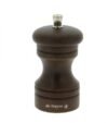 moulin-paso-fonce-de-buyer-14133-350x350-1.jpg MOULIN POIVRE 40 NATUREL 10CM DEBUYER France