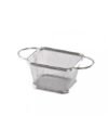 MINI PANIER A FRITE AVEC 2 POIGNES TECHNOMAR®
