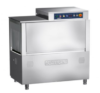 LAVE VAISSELLE AVANCEMENT AUTO+SECHOIR ARISTARCO