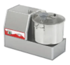 CUTTEUR CUVE 8L EMPERO