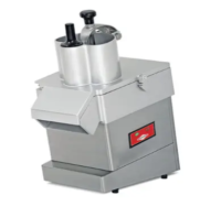 ROBOT COUPE LEGUME 3 DISQUES EMPERO