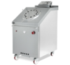 FOURS A GAZ TANDOOR EMPERO