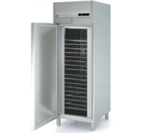 ARMOIRE NEGATIF A PATISSERIE 645L CORECO