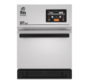 FOUR CONVECTION ULTRA RAPIDE CAP 1PLAQUE 300X300 FM