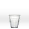 picardie_1024a_b06_123-600x600-1.jpg GOBELET PICARDIE TRANSPARENT 13CL EN VERRE 4/2oz