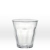 picardie_1027a_b06_129-600x600-1.jpg GOBELET PICARDIE ECO 25CL (8 3/4OZ) EN VRAC MARQUE DURALEX