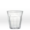 GOBELET PICARDIE 31CL (10 7/8OZ) EN VERRE MARQUE DURALEX