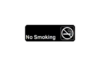 plaque-signaletique-1.png Plaque signalétique no smoking en plastique