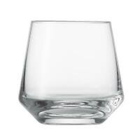 VERRE A WHISKY MODEL ENSAMBLE 25CL LIBBEY