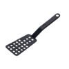 SPATULE NYLON PERFORÉE 220C MAX