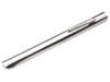 ramasse miettes en aluminium 15cm