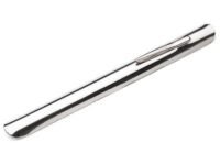 ramasse miettes en aluminium 15cm