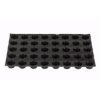 FLEXIPAN MUFFIN 60X40