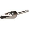PELLE A FARINE 18 OZ ARTASTE