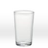 GOBELET UNIE 25CL EN VERRE MARQUE DURALEX