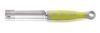 EXTRACTEUR MANUEL UNIVERSAL CORER 20 MM – MANCHE VERT