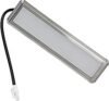 ECLAIRAGE LED POUR HOTTE DIM 100cm 13W INOKSAN