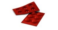 w-1200-h-630-zc-2-moule-en-silicone-6-demi-spheres-6-cm-silicon-flex-2-1458036781-600x315-1.jpg FLEXIPAN DEMI-SPHÈRE /6